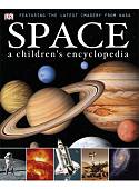 Space: a Children's Encyclopedia