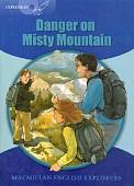 Danger on Misty Mountain