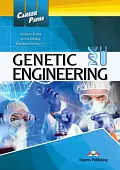 Genetic Engineering (esp). Student's Book