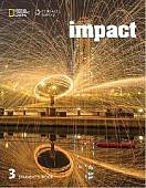 Impact 3: Student's Book