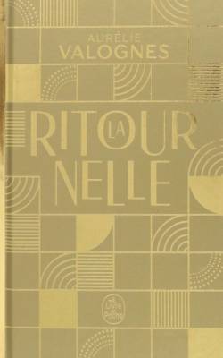 La Ritournelle. Edition Collector