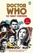 Doctor Who. The Target Storybook