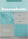 Innovations: Pre-Intermediate Teacher's Book: A Course in Natural English