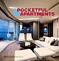 A Pocketful of Apartments