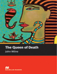 Queen of Death