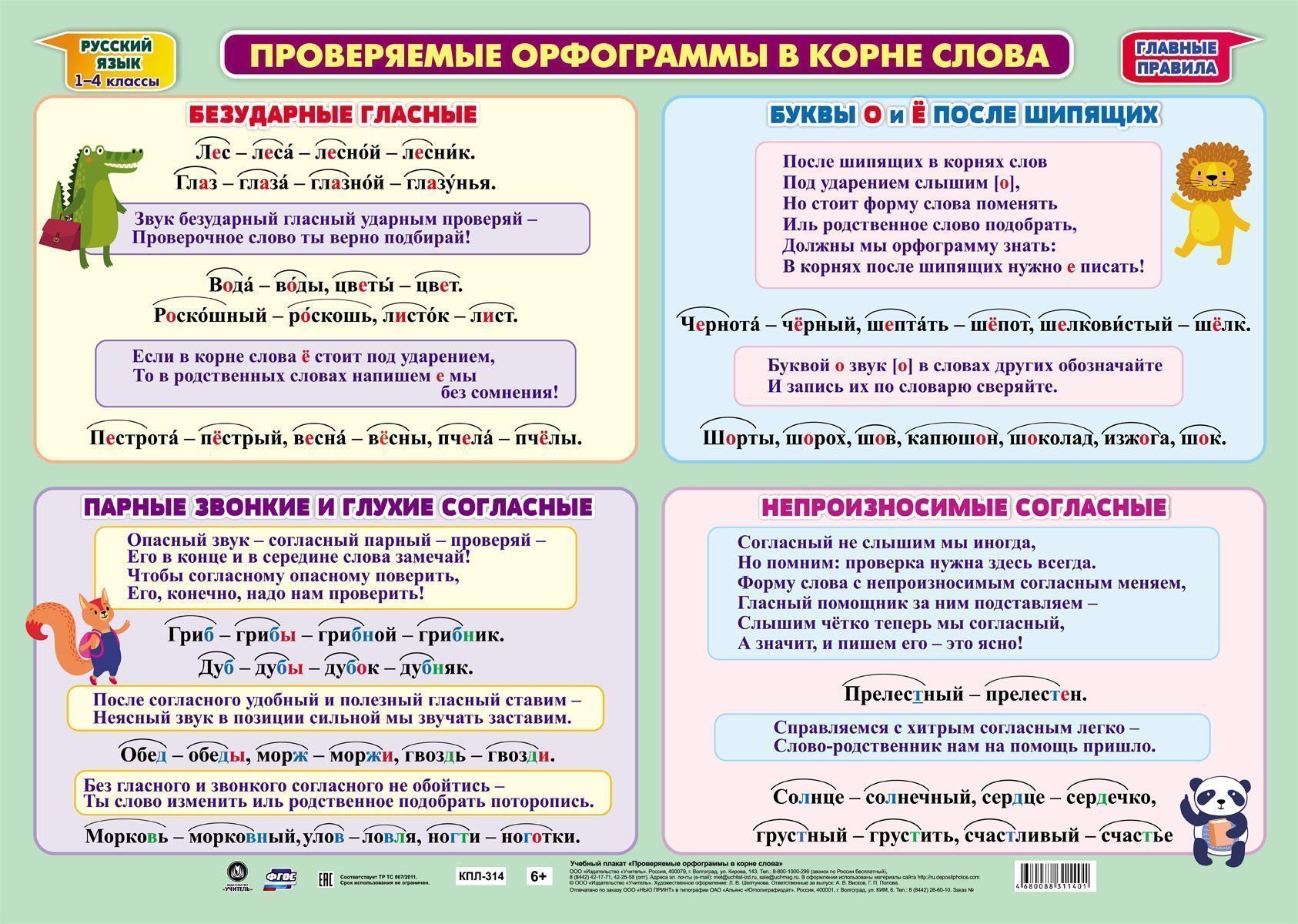 Пройти на русский язык. Орфограммы. Что такое орфограмма. Орфограммы по русскому языку. Что такое орфограмма 2 класс.