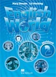 English World 2. Workbook