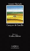Campos De Castilla