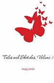 Tales and Sketches, Volume 3