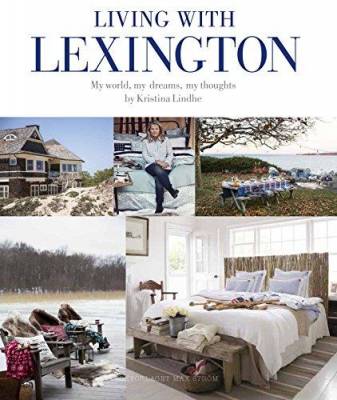 Living with Lexington