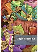 Sheherazade with MP3 download