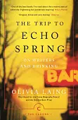 The Trip to Echo Spring. On Writers and Drinking