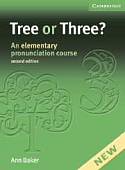 Tree or Three? Student's Book and 3 Audio CD (+ Audio CD)