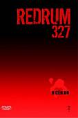 Redrum 327. Том 2