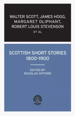 Scottish Short Stories 1800–1900