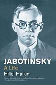 Jabotinsky. A Life