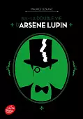 813 - La double vie d’Arsène Lupin