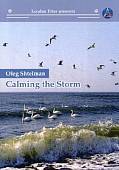 Calming the storm