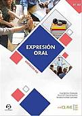 Expresion Oral. A1-A2