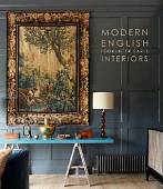 Modern English. Todhunter Earle Interiors