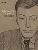 The Art Of Drawing. British Masters and Methods since 1600