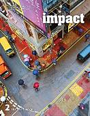 Impact 2: Student's Book
