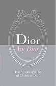 Dior by Dior