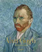 Van Gogh. Tout l'?uvre peint