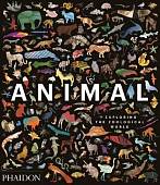 Animal. Exploring the Zoological World