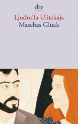 Maschas Gluck