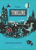 Timeline: A Visual History of Our World