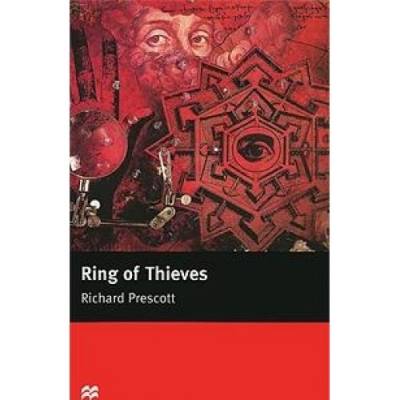 Ring of Thieves