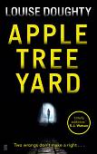 Apple Tree Yard