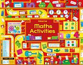 Maths Activities