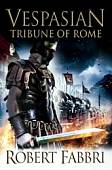Vespasian: Tribune of Rome