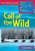 Call of the Wild (+ CD-ROM)