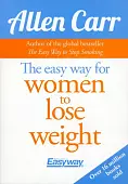 The Easyway for Women to Lose Weight