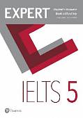Expert IELTS 5. Student's Resource Book without Key