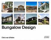 Bungalow Design