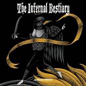 The Infernal Bestiary