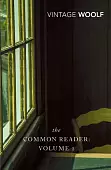 The Common Reader. Volume 2