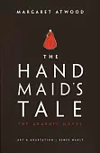 The Handmaid's Tale. The Graphic Novel