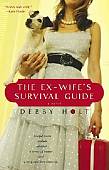 The Ex-Wife's Survival Guide