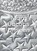 Marc Jacobs. Unseen