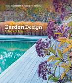 Garden Design. A Book of Ideas