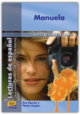 Manuela (Nivel Elemental II)