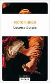 Lucrece Borgia