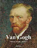 Van Gogh. L'?uvre complet - Peinture