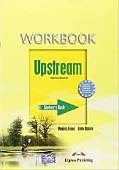 Upstream Beginner A1+. Workbook. Student's Book