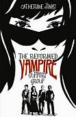 The Reformed Vampire Support Group